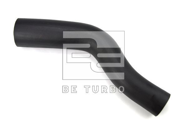 BE TURBO Ahdinletku 700281